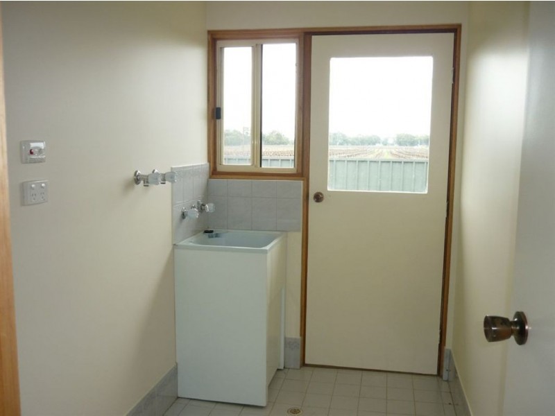 Lot 506 Immanuel Way, Light Pass SA 5355