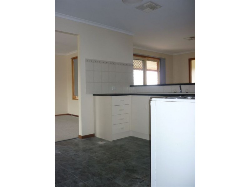 Lot 506 Immanuel Way, Light Pass SA 5355