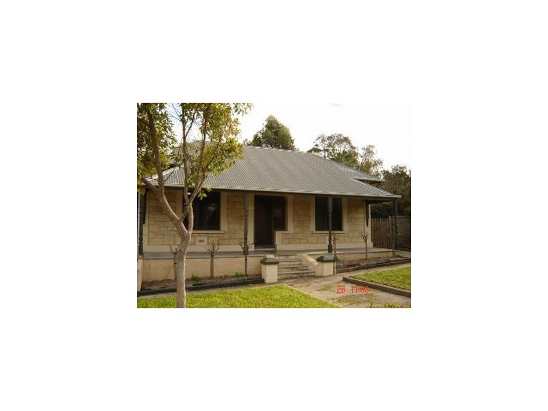 58 Washington Street, Angaston SA 5353