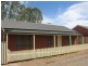 3 Harriet Street, Kapunda SA 5373