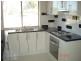 3 Harriet Street, Kapunda SA 5373