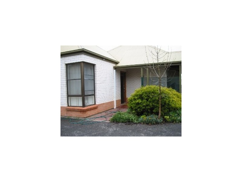 3/10 MacDonnell Street, Tanunda SA 5352