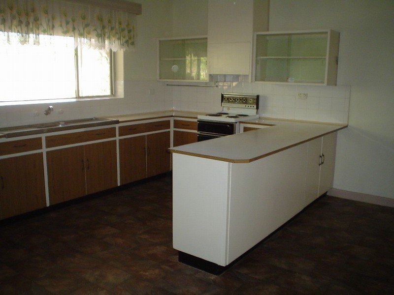 0 Angaston/Eden Valley Road, Mount Mckenzie SA 5353