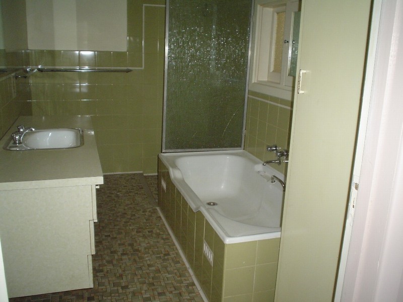 0 Angaston/Eden Valley Road, Mount Mckenzie SA 5353