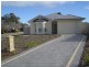 13A Gooden Drive, Nuriootpa SA 5355