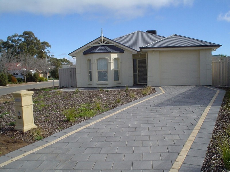 13A Gooden Drive, Nuriootpa SA 5355