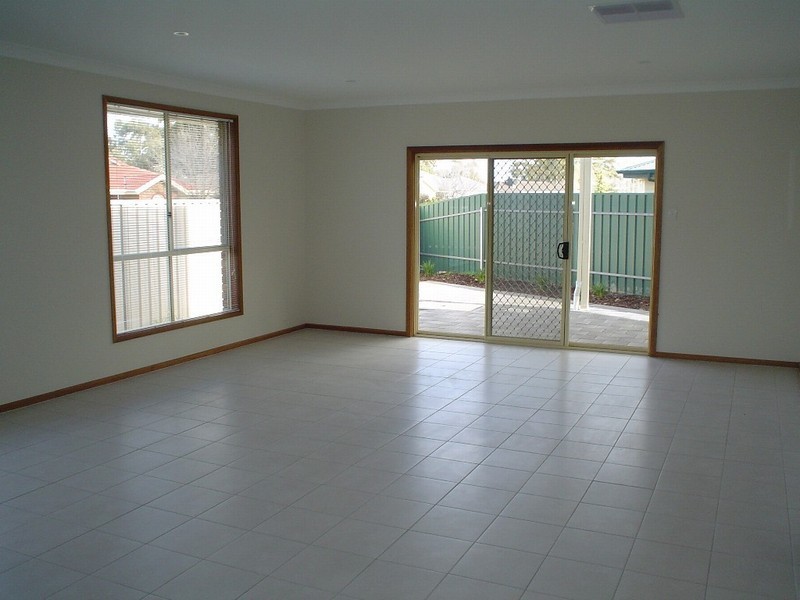 13A Gooden Drive, Nuriootpa SA 5355