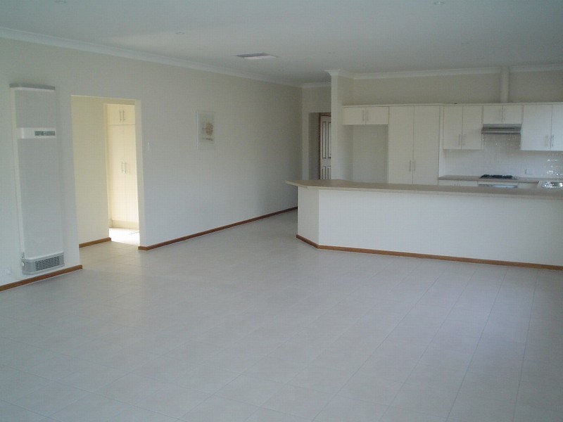 13A Gooden Drive, Nuriootpa SA 5355