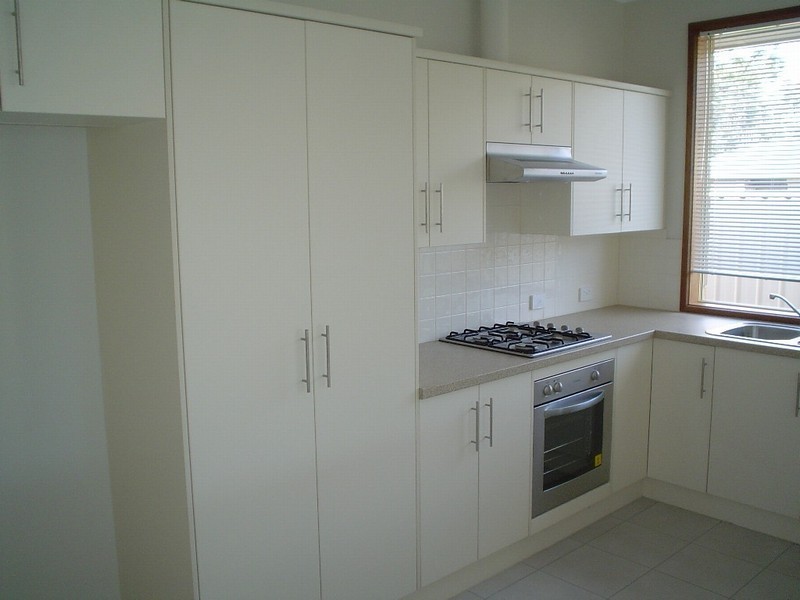 13A Gooden Drive, Nuriootpa SA 5355