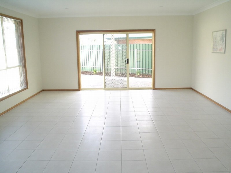 13A Gooden Drive, Nuriootpa SA 5355