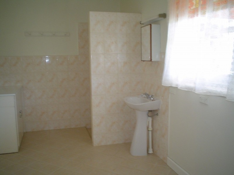 22 Gray Street, Freeling SA 5372