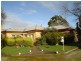 2 Charles Street, Nuriootpa SA 5355