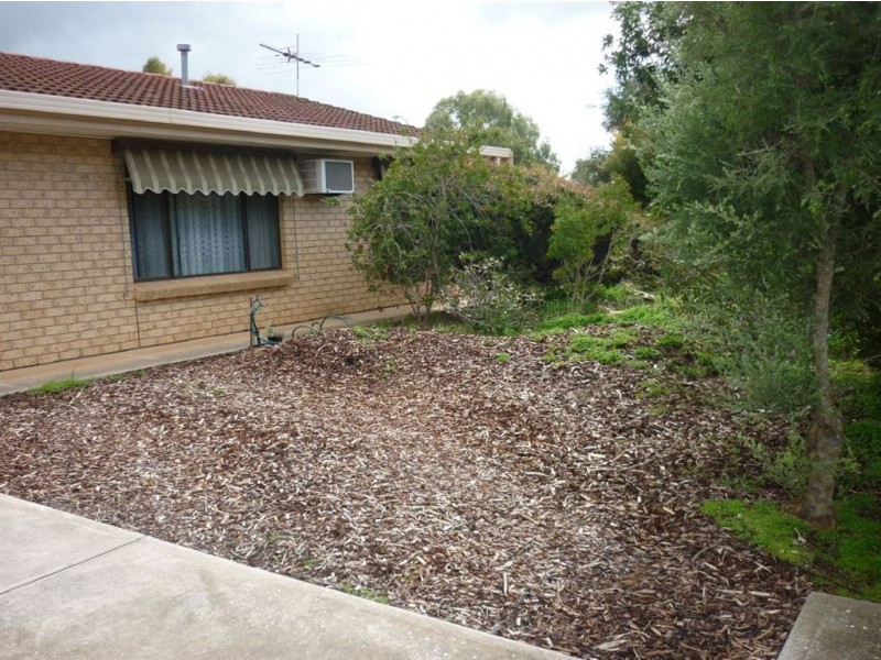 2/31 Baird Street, Nuriootpa SA 5355