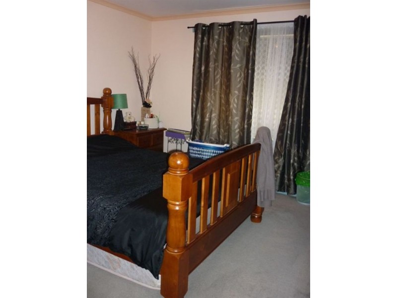 2/31 Baird Street, Nuriootpa SA 5355