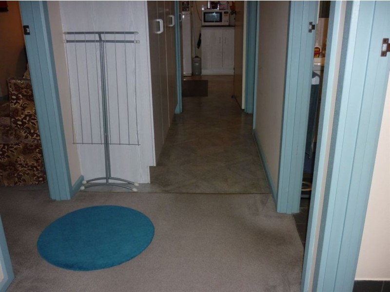 2/31 Baird Street, Nuriootpa SA 5355