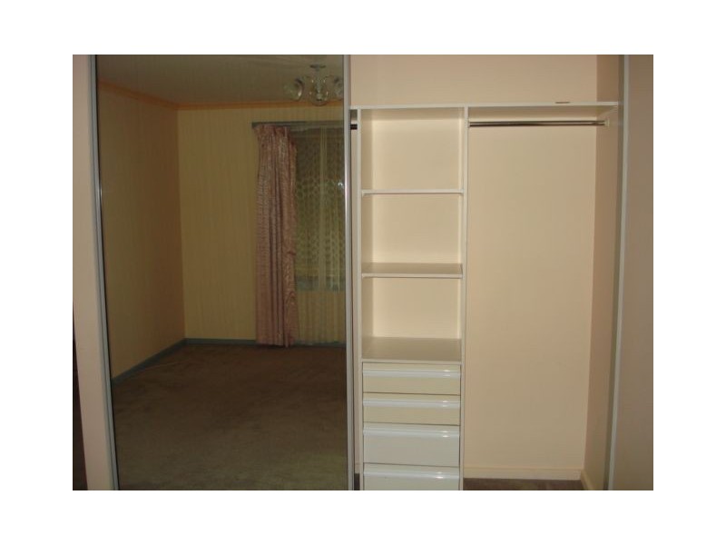 2/31 Baird Street, Nuriootpa SA 5355