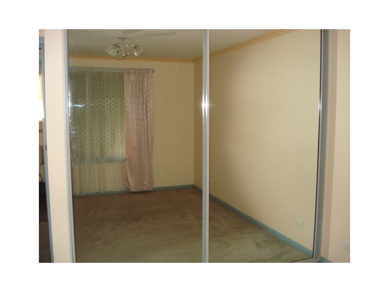 2/31 Baird Street, Nuriootpa SA 5355