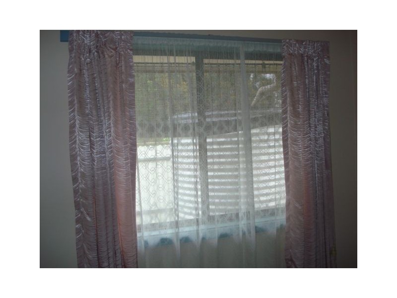 2/31 Baird Street, Nuriootpa SA 5355