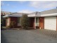 3/22 Third Street, Nuriootpa SA 5355