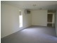 3/22 Third Street, Nuriootpa SA 5355