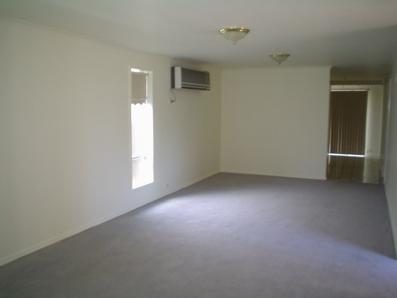 3/22 Third Street, Nuriootpa SA 5355