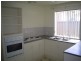 3/22 Third Street, Nuriootpa SA 5355