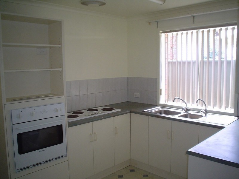 3/22 Third Street, Nuriootpa SA 5355