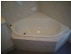 3/22 Third Street, Nuriootpa SA 5355