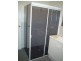 3/22 Third Street, Nuriootpa SA 5355