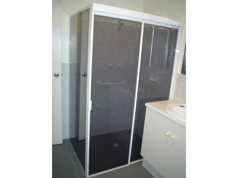3/22 Third Street, Nuriootpa SA 5355