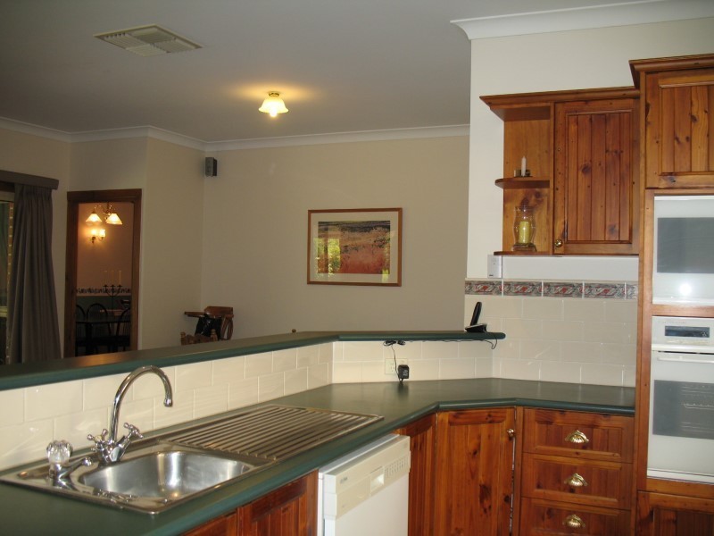 19 Auricht Avenue, Tanunda SA 5352