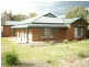 25 Murray Street, Greenock SA 5360