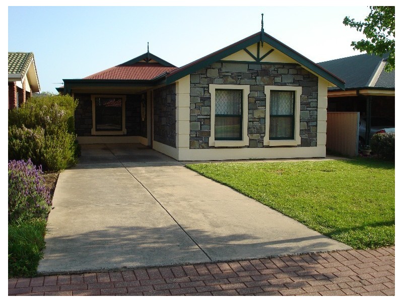 7A Acacia Street, Tanunda SA 5352