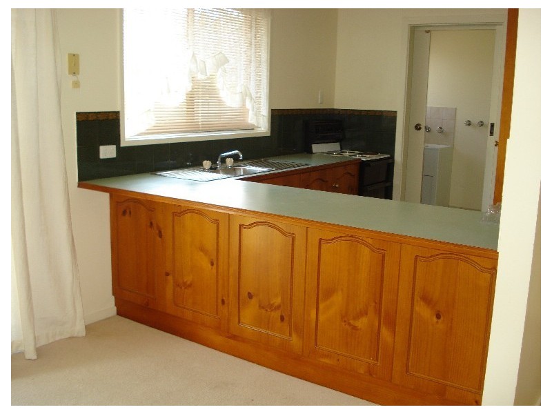 7A Acacia Street, Tanunda SA 5352