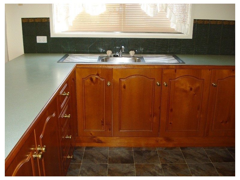 7A Acacia Street, Tanunda SA 5352