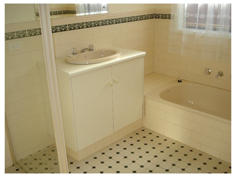 7A Acacia Street, Tanunda SA 5352