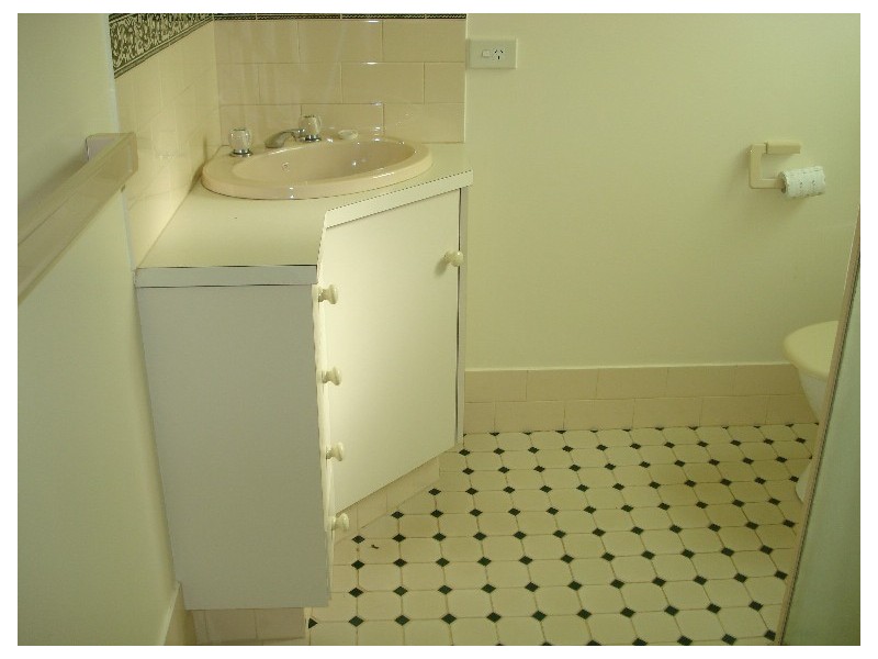 7A Acacia Street, Tanunda SA 5352