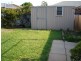7A Acacia Street, Tanunda SA 5352