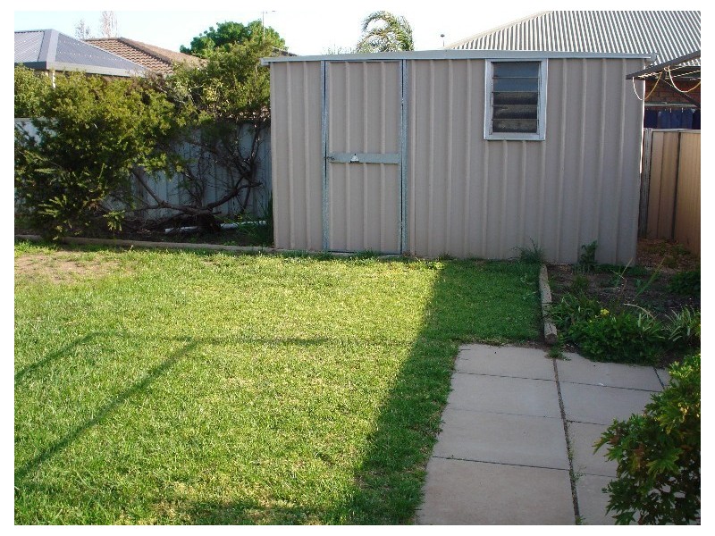 7A Acacia Street, Tanunda SA 5352