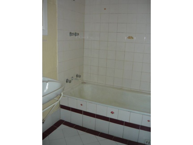 12 Jubilee Avenue, Angaston SA 5353