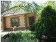 1/2 Moculta Road, Angaston SA 5353