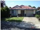 21B Julius Street, Tanunda SA 5352