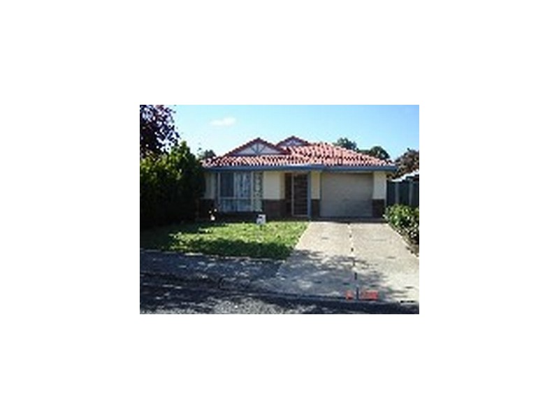 21B Julius Street, Tanunda SA 5352