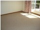 21B Julius Street, Tanunda SA 5352