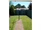 21B Julius Street, Tanunda SA 5352