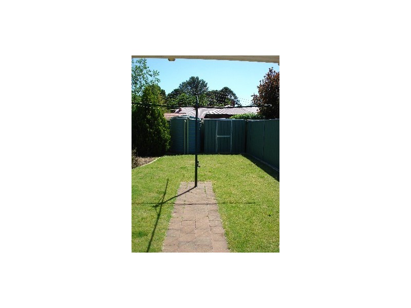 21B Julius Street, Tanunda SA 5352