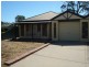 140C Murray Street, Tanunda SA 5352