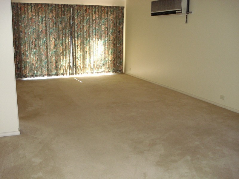 140C Murray Street, Tanunda SA 5352
