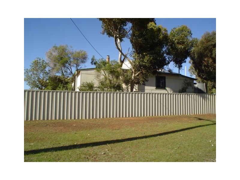 0 Malabena Farm, Truro SA 5356