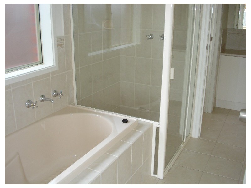 6B John Harris Drive, Nuriootpa SA 5355